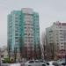 ул. Щорса, 51 в городе Белгород