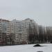 ул. Щорса, 53 в городе Белгород