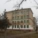 Марганецкий профессиональный лицей в городе Марганец
