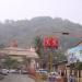 Nilachal Hills ( encompassing Maa Kamakhya Temple)