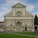 Basilica di Santa Maria Novella