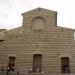 Basilica di San Lorenzo e le Cappelle Medicee in Florence city