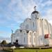 Hörsammande Gudsmoderns Ikonkyrka i Tallinn