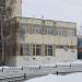 Административное здание в городе Екатеринбург