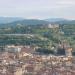 Piazzale Michelangelo