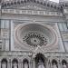 Cathedral Square - Piazza del Duomo