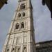 Cathedral Square - Piazza del Duomo