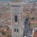 Cathedral Square - Piazza del Duomo