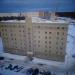 ул. Монтклер, 16 в городе Череповец