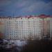 Шекснинский просп., 20 в городе Череповец