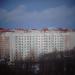 Шекснинский просп., 22 в городе Череповец