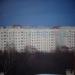 Рыбинская ул., 34 в городе Череповец