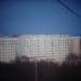 Шекснинский просп., 36 в городе Череповец