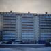 Октябрьский просп., 83 в городе Череповец