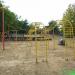 База отдыха «Орлёнок» в городе Кабардинка