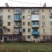 вул. Робоча, 26 в місті Севастополь