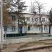 Дитячий садок № 5 в місті Севастополь