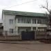 вул. Горького, 24а в місті Севастополь