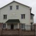 вул. Горького, 24а в місті Севастополь