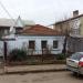 вул. Бутирська, 18 в місті Севастополь