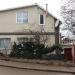 вул. Бутирська, 44 в місті Севастополь