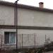 вул. Бутирська, 44 в місті Севастополь