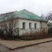 вул. Бутирська, 1 в місті Севастополь