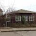 вул. Бутирська, 34 в місті Севастополь