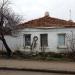 вул. Бутирська, 40 в місті Севастополь