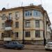 вул. Робоча, 22/24 в місті Севастополь