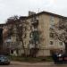 вул. Миколи Луніна, 25/17 в місті Севастополь