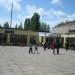 Середня школа № 19 в місті Миколаїв