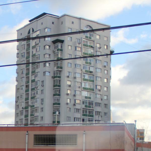 Invitro ул наташи ковшовой 27 фото