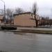 Демократическая ул., 97 в городе Запорожье