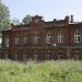 Калязинский районный суд в городе Калязин