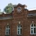 Калязинский районный суд в городе Калязин