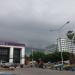 Офис Банка - Siam Commercial Bank (ru) in Pattaya City city