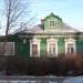 1-я Рыбная ул., 33 в городе Сергиев Посад