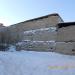 Склад в городе Псков