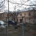 Георгиевская ул., 6/8 в городе Псков
