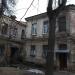 Советская ул., 45 в городе Псков