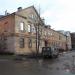 Советская ул., 47 в городе Псков