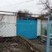 вул. Бутирська, 32 в місті Севастополь
