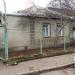 вул. Бутирська, 2 в місті Севастополь