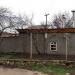 вул. Бутирська, 4 в місті Севастополь