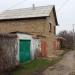 вул. Бутирська, 8 в місті Севастополь