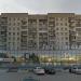 ул. Карла Маркса, 76 в городе Курган