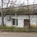 вул. Білостоцька, 51 в місті Севастополь