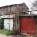 Строение с гаражом (ru) в місті Севастополь