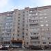 ulitsa Yunosti, 2а in Sergiyev Posad city